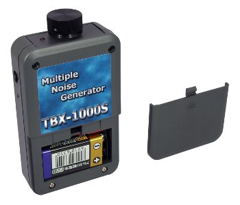 防衛自衛◇ネットショップ伊豆美（いずみ）