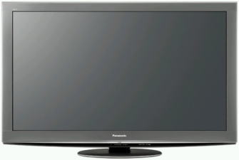 TH-P50R2 « Panasonic « Panasonic « 50インチ以上プラズマ « 地上
