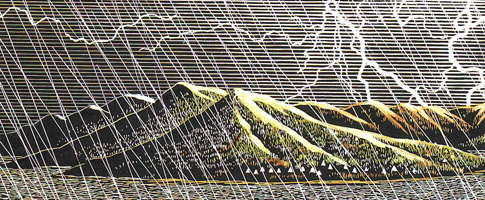 上級コース『ゲームの達人』：イングリッシュ・アドベンチャー - 英語