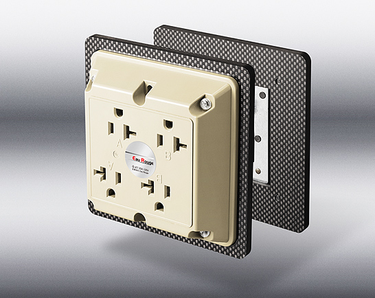 SGシリーズ 電源