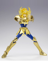 99999→88888円】激レア聖闘士星矢キグナス氷河ゴールドクロス