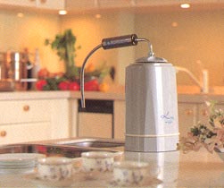 蔵 | エクセルヒューマンの商品