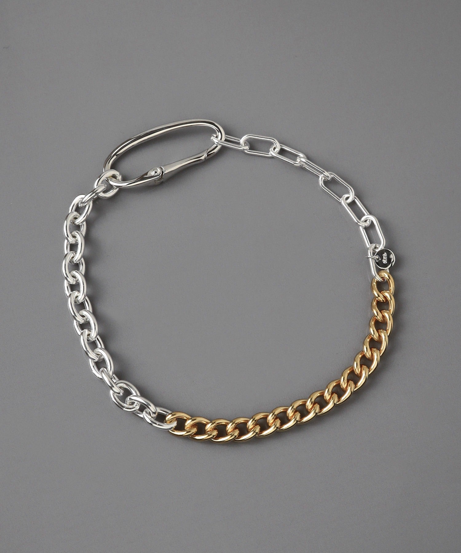 ブレスレット(2101-AB161)