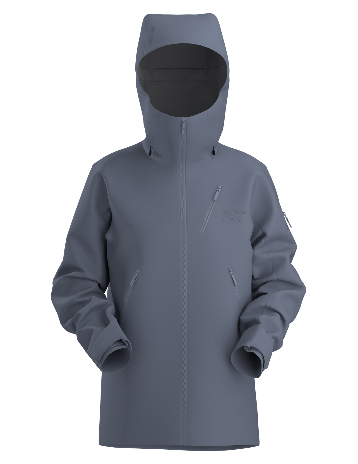 unnamed_178.png?v=1726496737&