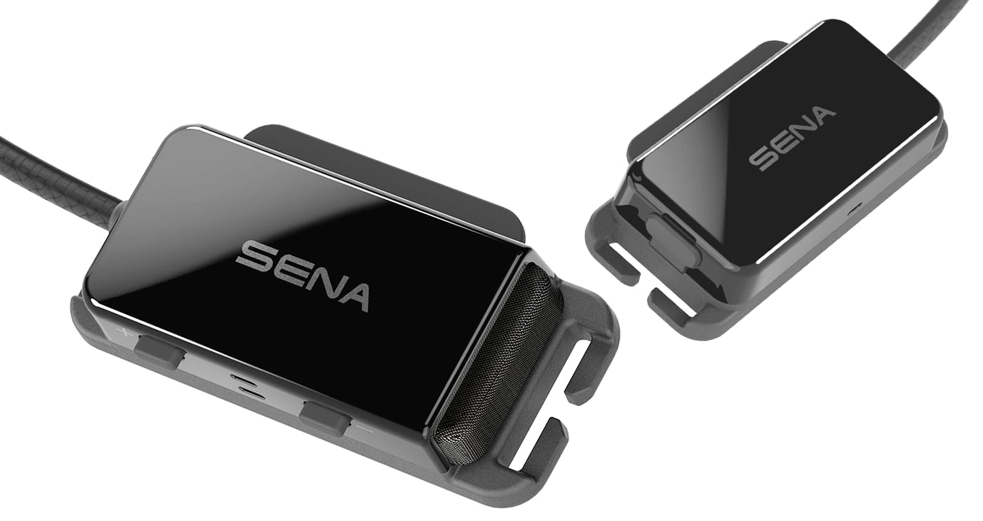 Sena PI UNIVERSAL COMMUNICATION SYSTEM | Bike Helmets | ERIK'S