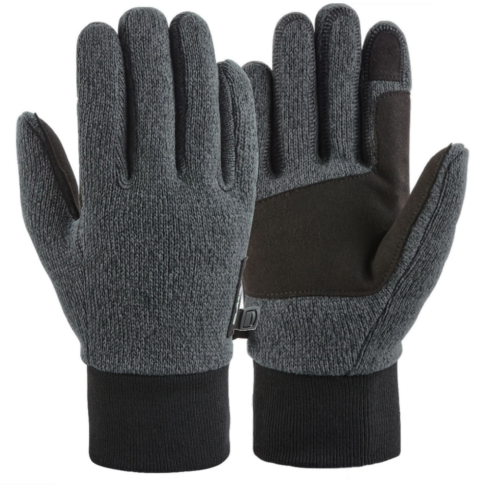 Dakine APOLLO GLOVE | Ski and Snowboard Gloves | ERIK'S – ERIK'S