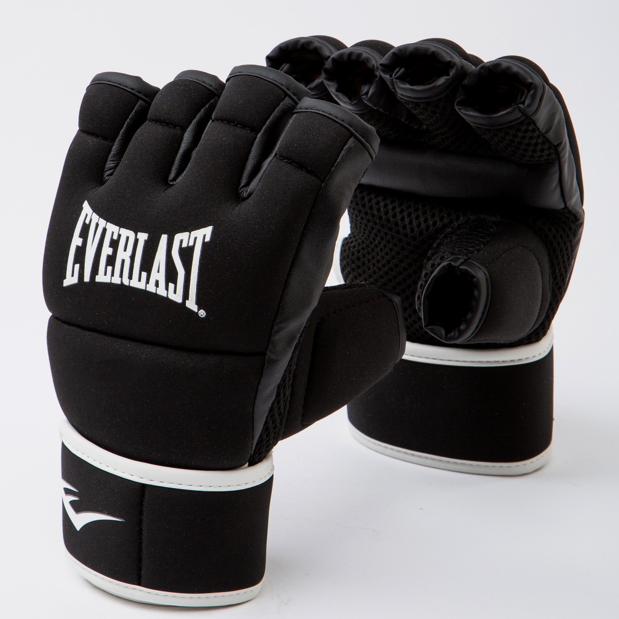CoreKickboxingGloves_BLK_1.jpg