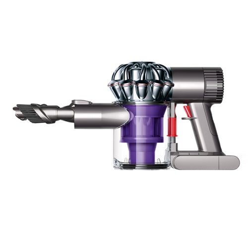 Dyson V6 Trigger Handheld Vacuum