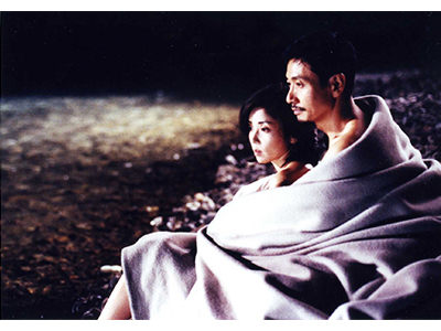 メトレス [R-15] || ファミリー劇場