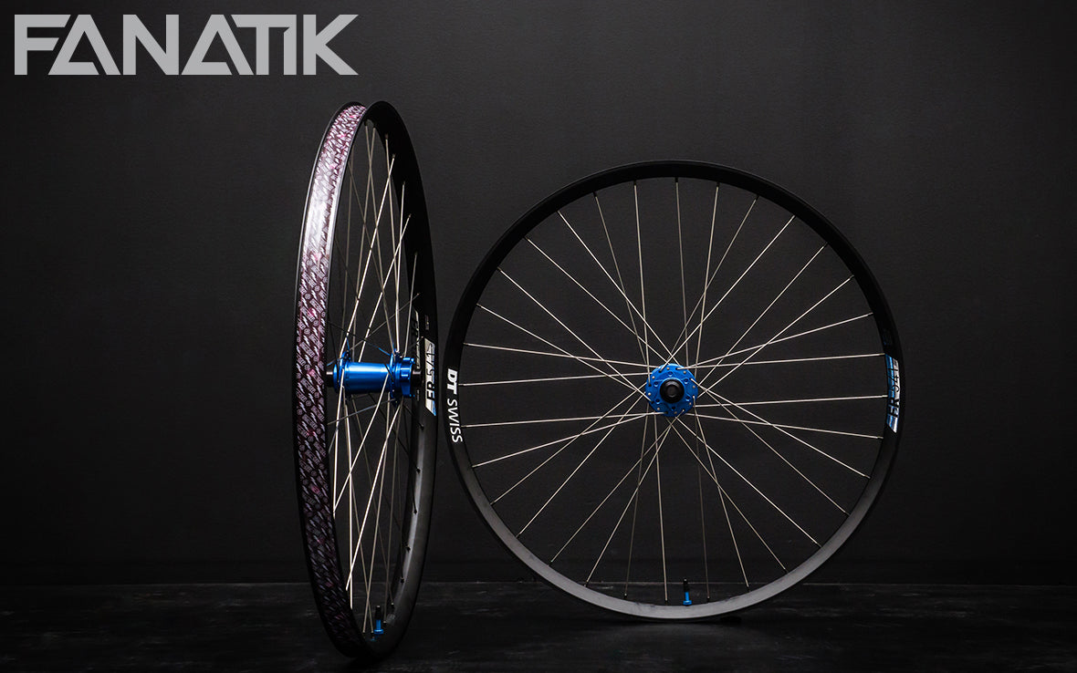 Bell2of4.jpg?v=1699992558&