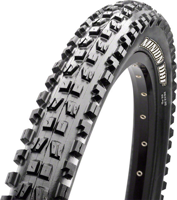 Maxxis Minion DHF 27.5
