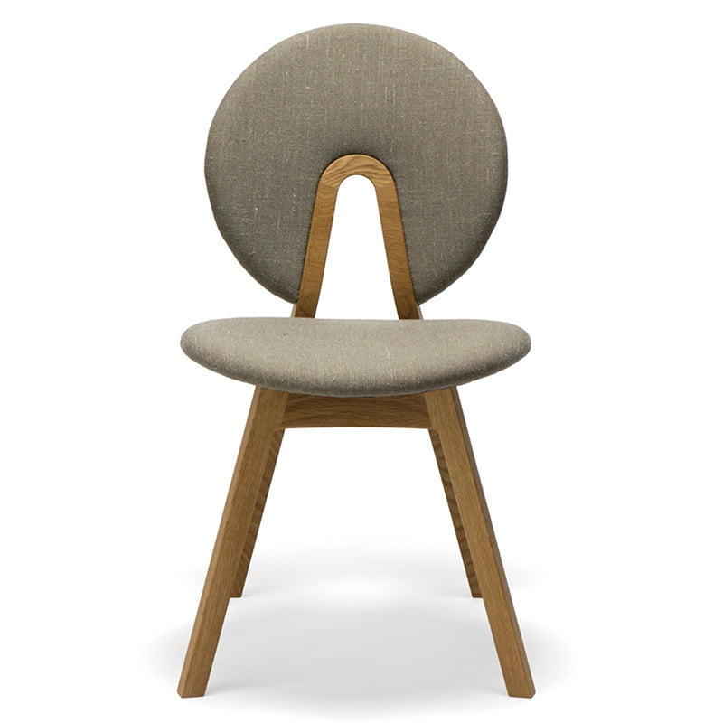 宮崎椅子製作所 hachi（ハチ チェア） – FELICE.ONLINE