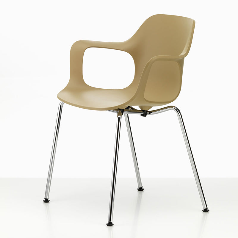 Vitra(ヴィトラ) HAL RE Armchair (ハル RE アームチェア) チューブ