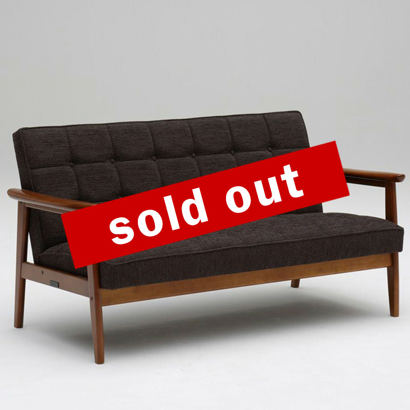 引き取り限定 美品 カリモク 60 ダイニングテーブル チェア ×2 ベンチ