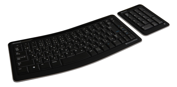 Herman miller（ハーマンミラー） ハーマンミラー×マイクロソフト