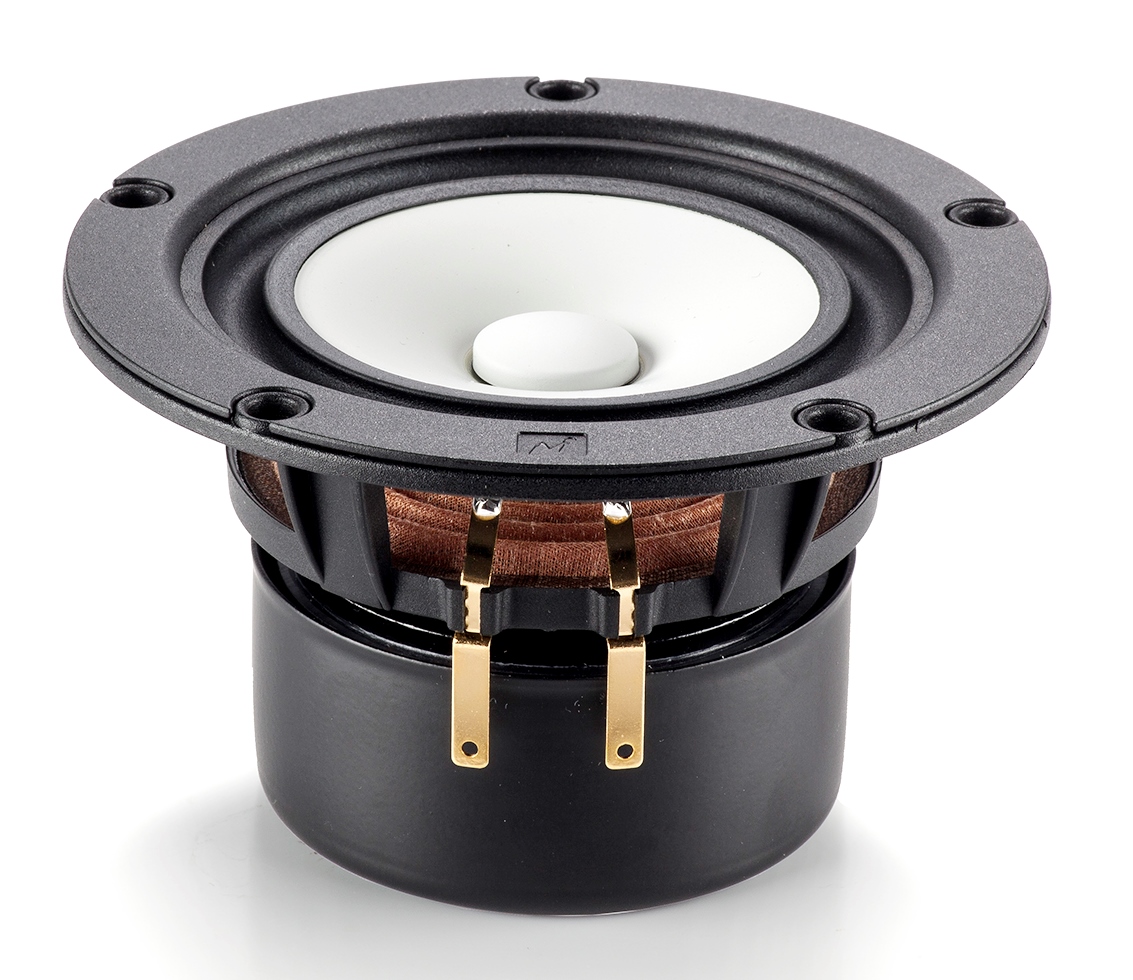 MARKAUDIO GROUP INDEX | 音楽の再生のリアリティーの追求