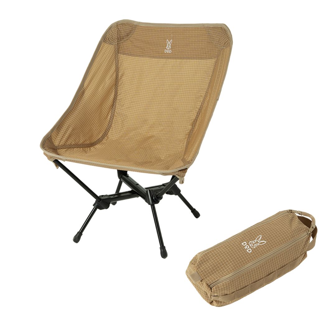 スワルスエックス2 タン C1-161-TN – フィッシングマックス WEBSHOP