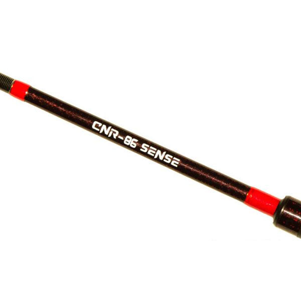 KANJI CNR-86sense Limited Edit – フィッシングマックス WEBSHOP