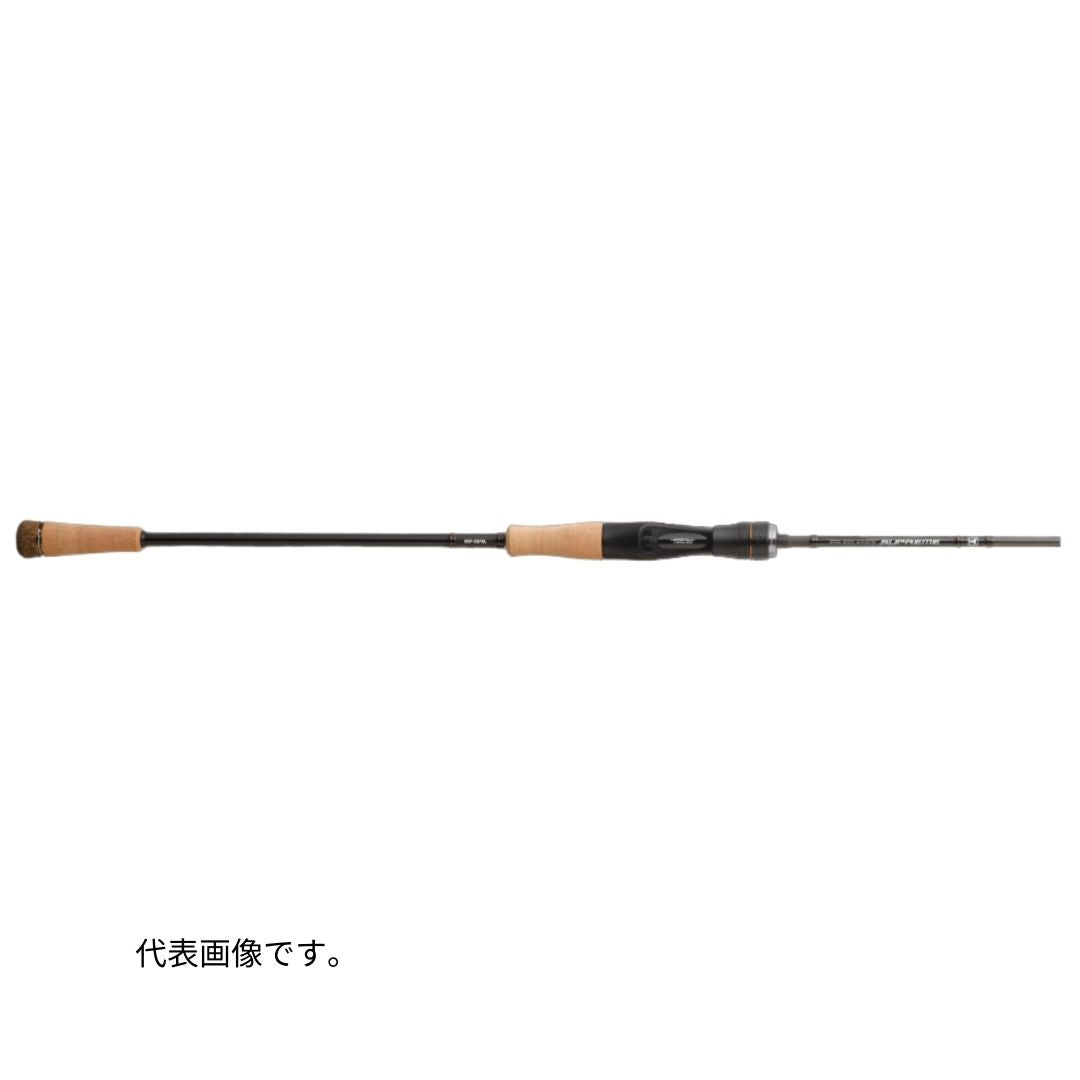 BIN-BIN STICK SUPREME ビンビンスティック シュプリーム 2024年新製品