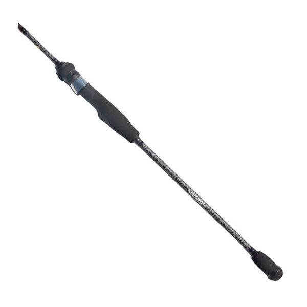 ドロシー 武器のみ ドロシー 武器のみ ニケ】ドロシーの評価と性能