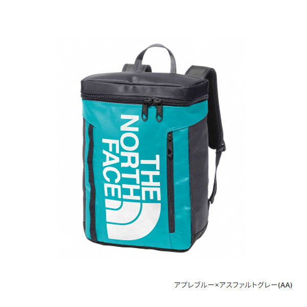 K BCヒューズボックス2（キッズ） NMJ82350 – フィッシングマックス