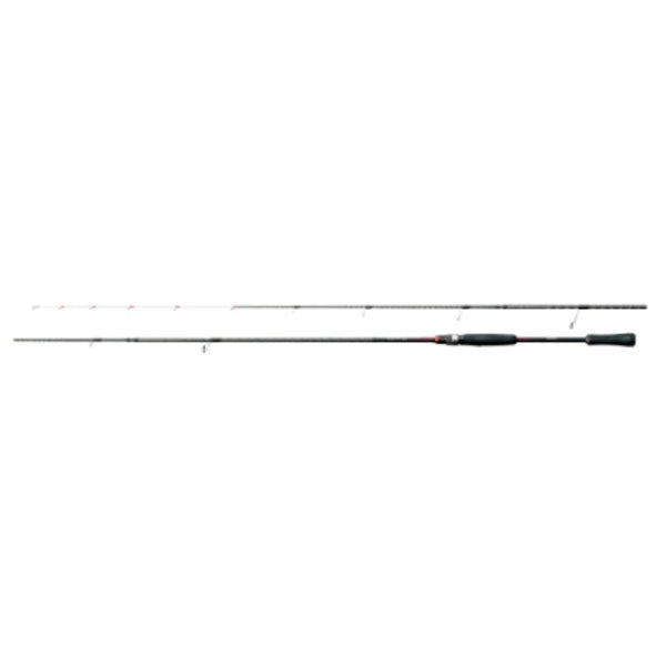 セフィアBB ティップエギング S70ML-S – フィッシングマックス WEBSHOP