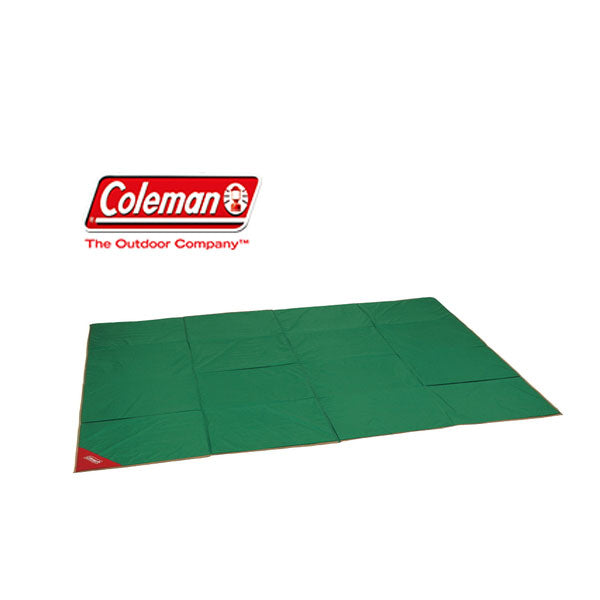 フォールディングテントマット 270 2000017147 – フィッシングマックス