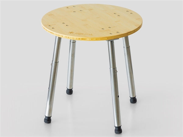 IGTサイドテーブル CK-158T – フィッシングマックス WEBSHOP