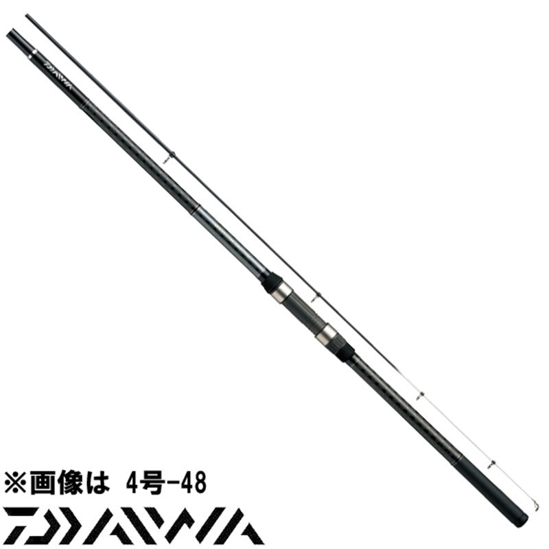 リバティクラブ タチウオ 3号-48遠投 – フィッシングマックス WEBSHOP