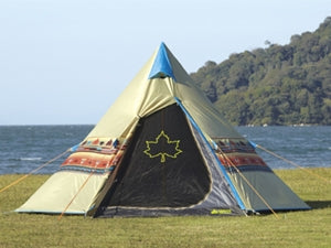 LOGOS ナバホTepee 300 71806501 – フィッシングマックス WEBSHOP