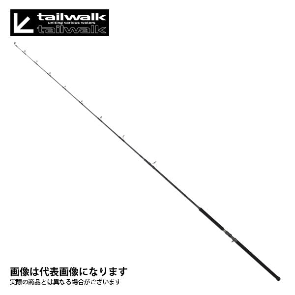 オキナワ マンビカ OKINAWA MANBIKA C100SSXH – フィッシングマックス