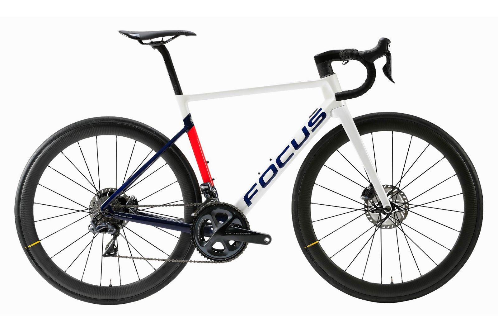 2021 IZALCO MAX DISC 9 JapanAssembly of focus-bikes.jp