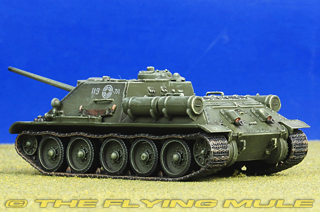 DRAGON FOMULA53㎜X33㎜93a DRAGON FOMULA53㎜X33㎜93a DRAGON