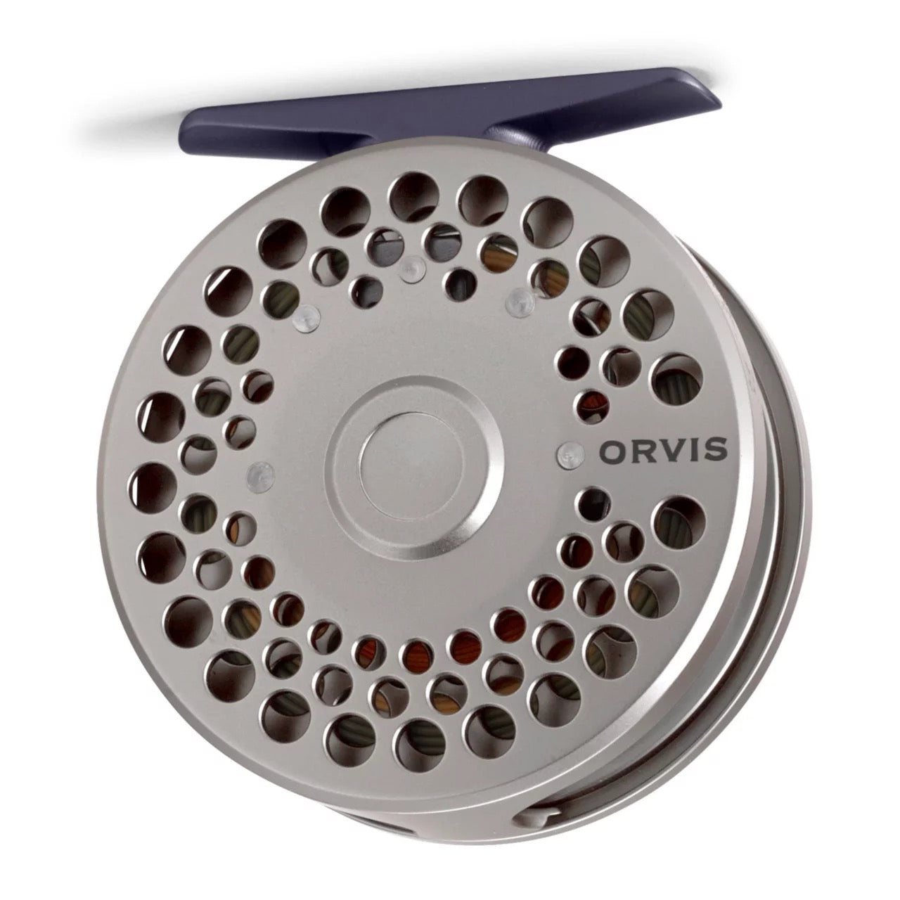Orvis Battenkill Reel - Premium Fly Fishing Gear