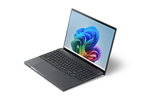 今までに発表した主な製品 ESPRIMO WHシリーズ ｜ 富士通パソコンFMV