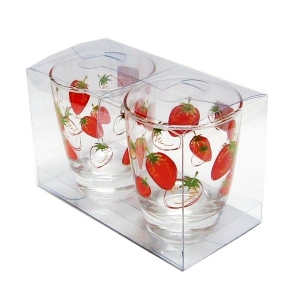 映画NANAのプリントグラス・輸入グラスショッピングサイト