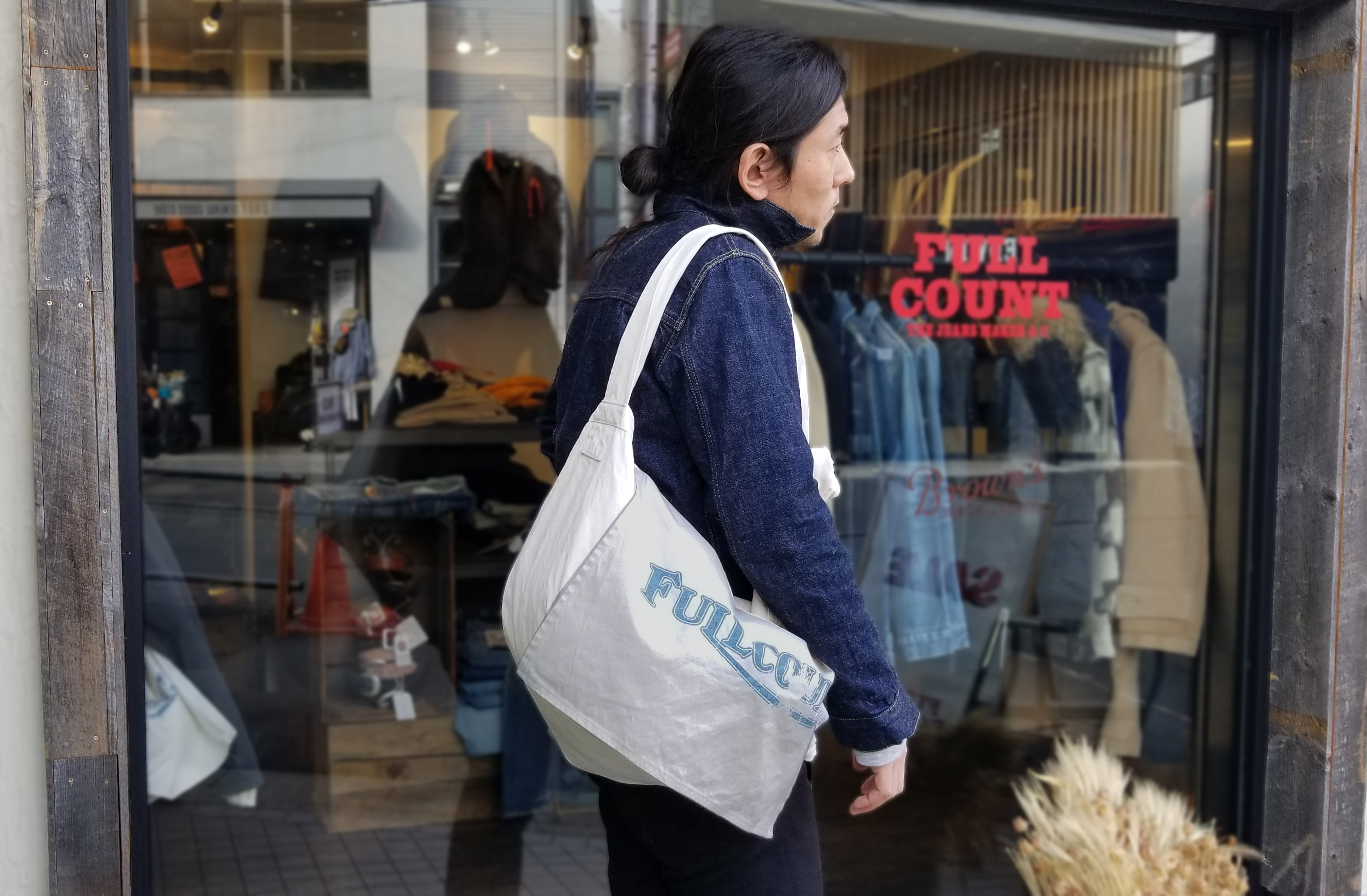 19SSスタート！！ - FC BLOG