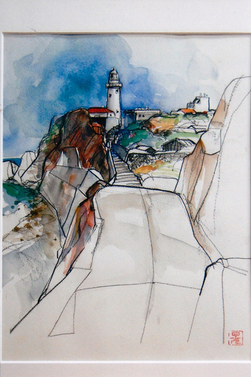 久保 晃 小品展｜展覧会｜ギャラリー勇斎