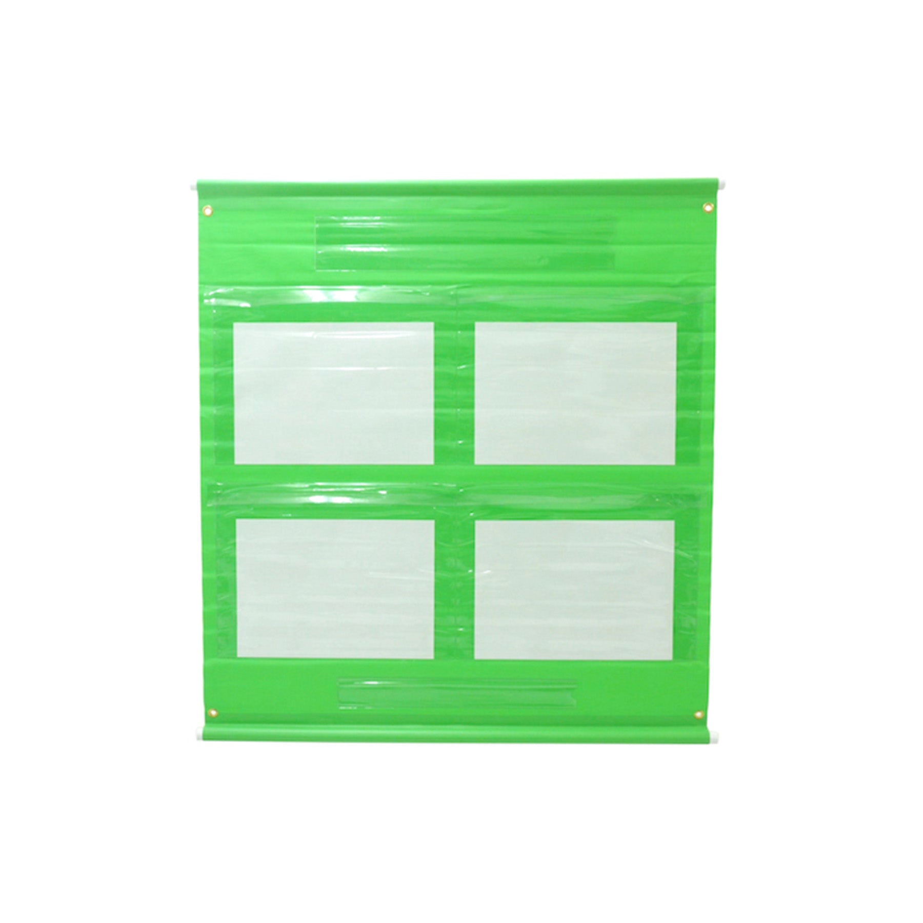 N1144240007.jpg?v=1692613691