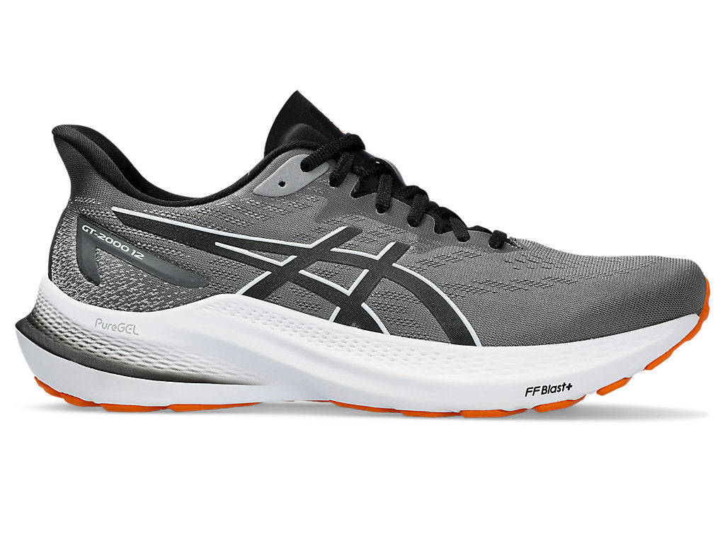 Asics Men's GT-2000 12 – Gear West