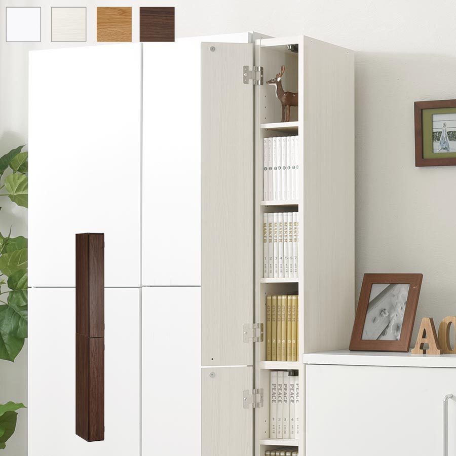 abe400091.jpg?v=1705911179