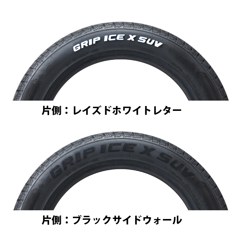 グリップマックス ジャパン | GRIPMAX JAPAN