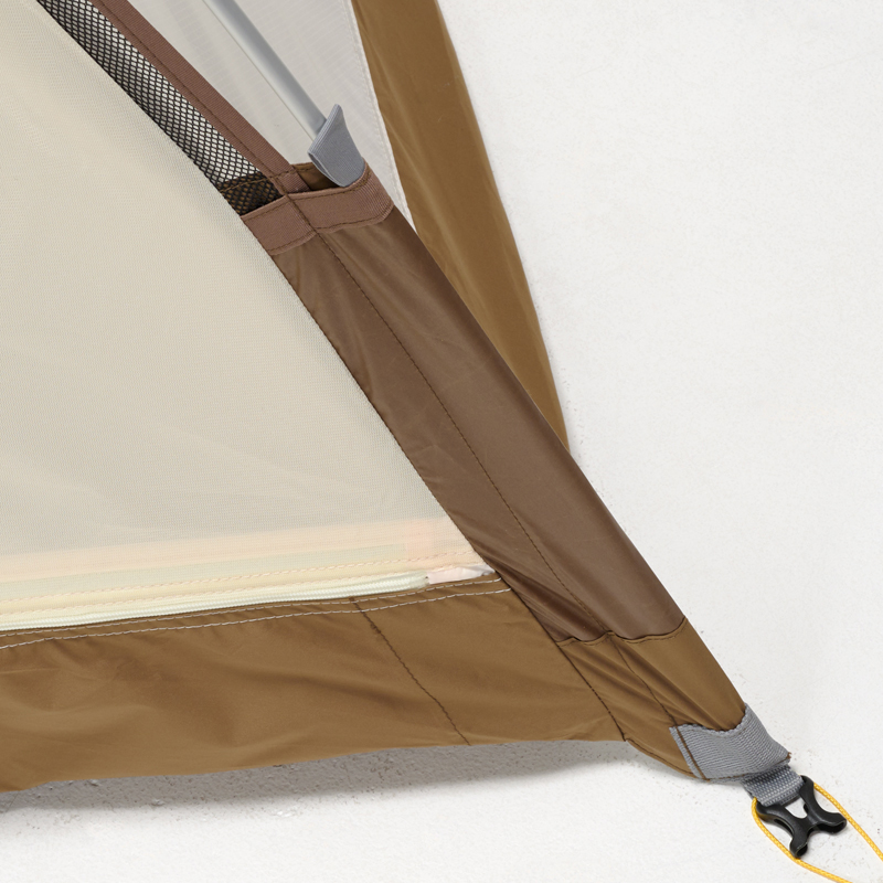 ALPINE TENT | VS-Series／VS-52A 4S