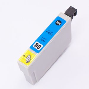 ICC50│エプソン（EPSON）互換インク【インクヤドットコム】