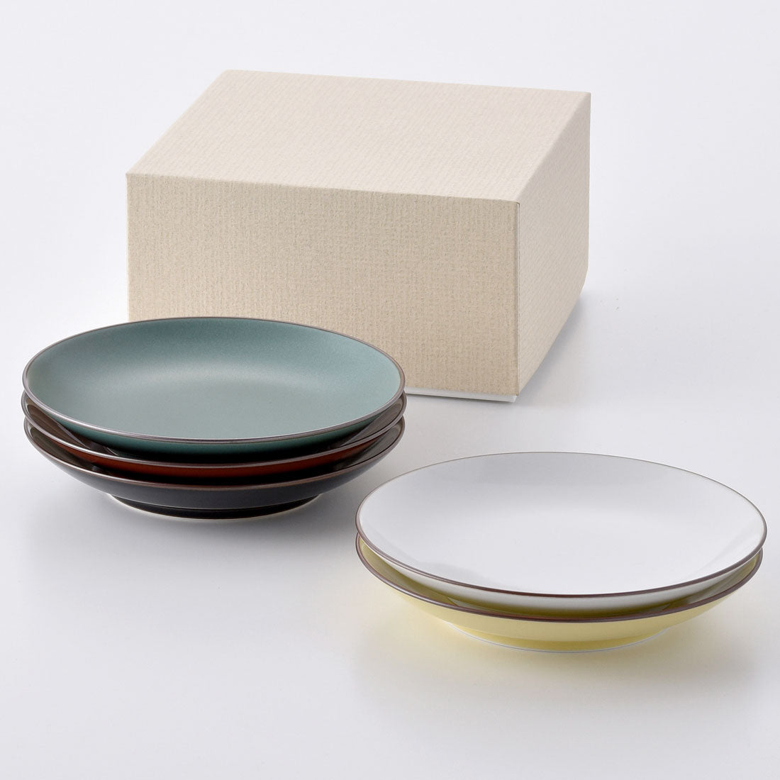 GIFT_classic_plate-m_os1100-a.