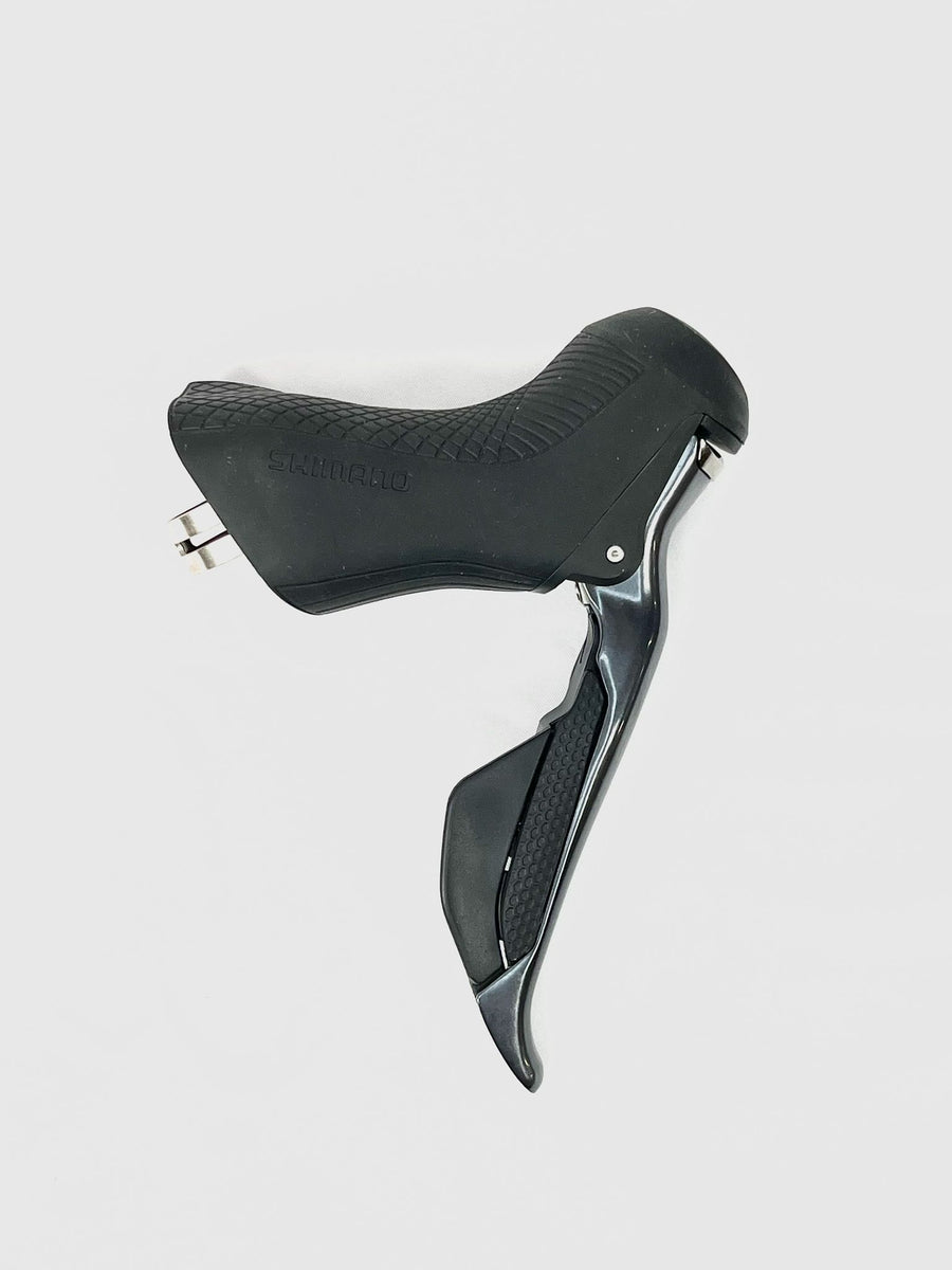 Shimano Ultegra ST-R8070 Di2 E-tube Shifter / Hydraulic Brake