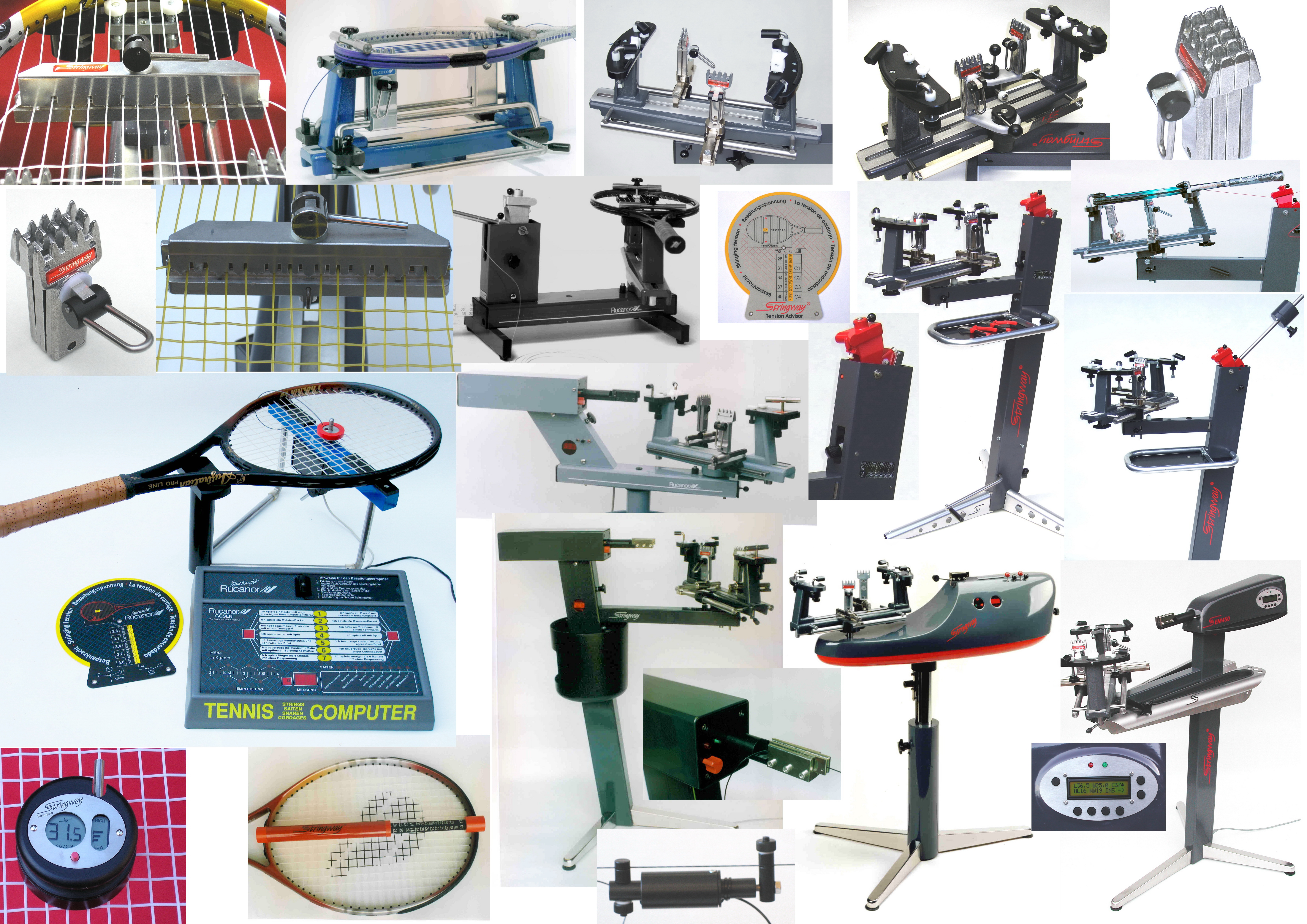 Welcome To Hi-Qua Japan