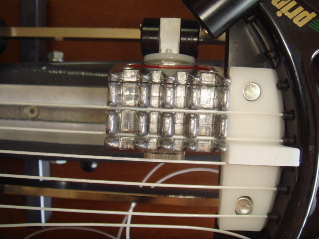 Welcome To Hi-Qua Japan