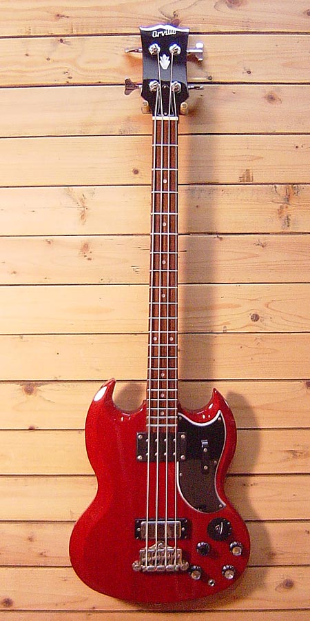 9532】 YAMAHA TRBX1005J 5弦ベース 訳あり プレベ 訳ありジャンク