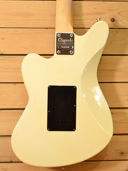 平野楽器 JAPAN VINTAGE GUITAR SHOP